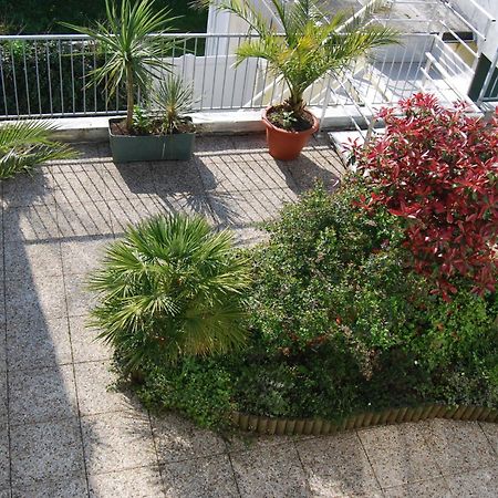 Le Bretagne - Hotel Douarnenez Ngoại thất bức ảnh